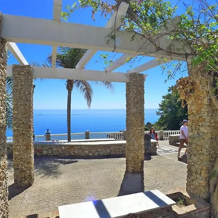 Limoneros 8 - Sleeps 4 - Ground Floor *